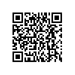 P51-750-S-O-M12-4-5OVP-000-000 QRCode