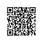 P51-750-S-O-M12-5V-000-000 QRCode