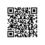 P51-750-S-O-MD-4-5OVP-000-000 QRCode