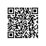 P51-750-S-O-P-4-5OVP-000-000 QRCode
