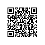 P51-750-S-P-D-20MA-000-000 QRCode