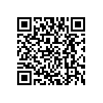 P51-750-S-P-D-5V-000-000 QRCode