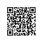 P51-750-S-P-I12-20MA-000-000 QRCode