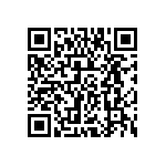 P51-750-S-P-I36-20MA-000-000 QRCode