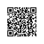 P51-750-S-P-I36-4-5V-000-000 QRCode