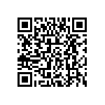 P51-750-S-P-M12-20MA-000-000 QRCode