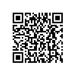 P51-750-S-P-M12-4-5OVP-000-000 QRCode