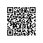 P51-750-S-P-M12-4-5V-000-000 QRCode