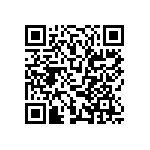 P51-750-S-P-MD-20MA-000-000 QRCode