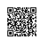 P51-750-S-P-MD-4-5OVP-000-000 QRCode