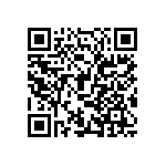 P51-750-S-P-MD-5V-000-000 QRCode