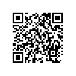 P51-750-S-R-D-5V-000-000 QRCode