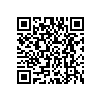 P51-750-S-R-I12-5V-000-000 QRCode