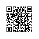 P51-750-S-R-I36-4-5OVP-000-000 QRCode