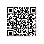 P51-750-S-R-I36-4-5V-000-000 QRCode