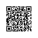 P51-750-S-R-M12-20MA-000-000 QRCode