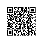 P51-750-S-R-M12-5V-000-000 QRCode