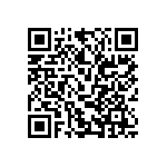 P51-750-S-R-MD-4-5OVP-000-000 QRCode