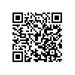 P51-750-S-R-MD-5V-000-000 QRCode