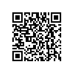 P51-750-S-R-P-4-5V-000-000 QRCode