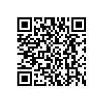 P51-750-S-S-D-4-5V-000-000 QRCode