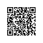 P51-750-S-S-D-5V-000-000 QRCode