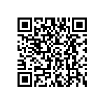 P51-750-S-S-I12-5V-000-000 QRCode