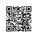 P51-750-S-S-I36-20MA-000-000 QRCode