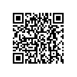 P51-750-S-S-I36-4-5OVP-000-000 QRCode