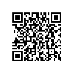 P51-750-S-S-I36-5V-000-000 QRCode