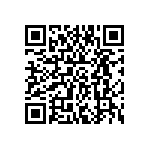 P51-750-S-S-M12-4-5V-000-000 QRCode