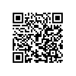 P51-750-S-S-MD-5V-000-000 QRCode