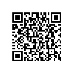 P51-750-S-S-P-20MA-000-000 QRCode