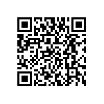 P51-750-S-S-P-5V-000-000 QRCode