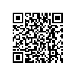 P51-750-S-T-D-4-5V-000-000 QRCode