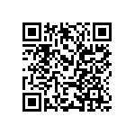 P51-750-S-T-I12-4-5OVP-000-000 QRCode