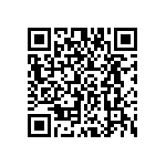 P51-750-S-T-I36-5V-000-000 QRCode