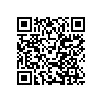 P51-750-S-T-M12-20MA-000-000 QRCode