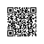 P51-750-S-T-M12-4-5V-000-000 QRCode