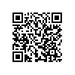 P51-750-S-T-MD-20MA-000-000 QRCode