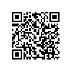 P51-750-S-T-MD-4-5OVP-000-000 QRCode