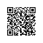 P51-750-S-T-MD-4-5V-000-000 QRCode