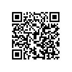 P51-750-S-T-MD-5V-000-000 QRCode