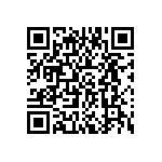 P51-750-S-U-I12-4-5OVP-000-000 QRCode