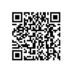 P51-750-S-U-I12-4-5V-000-000 QRCode