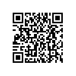 P51-750-S-U-I36-4-5V-000-000 QRCode