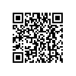 P51-750-S-U-I36-5V-000-000 QRCode