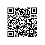 P51-750-S-U-MD-4-5V-000-000 QRCode