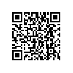 P51-750-S-U-P-20MA-000-000 QRCode