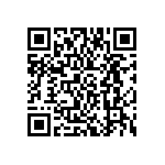 P51-750-S-U-P-4-5OVP-000-000 QRCode